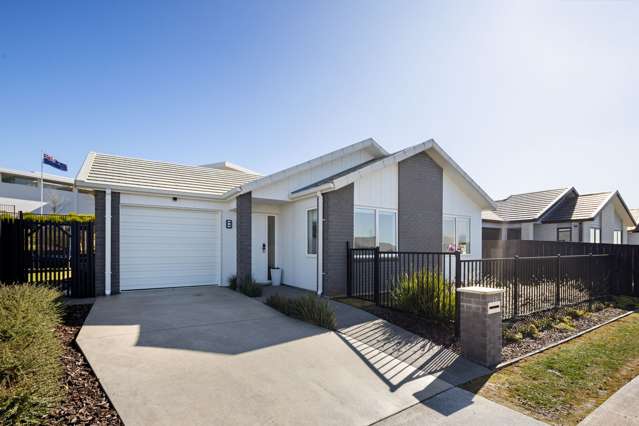 13 Temepara Drive Temple View_1