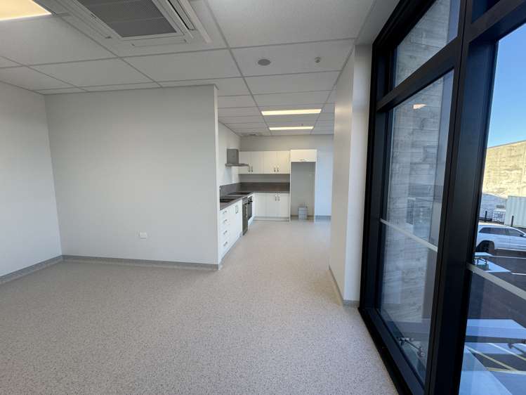 Level 1/14C Harvard Way Mt Maunganui_7