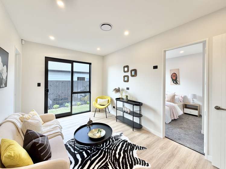 373 Te Taruna Drive Milldale_8