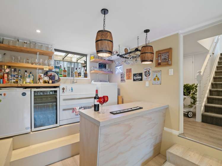 16 Okura River Road Okura_21