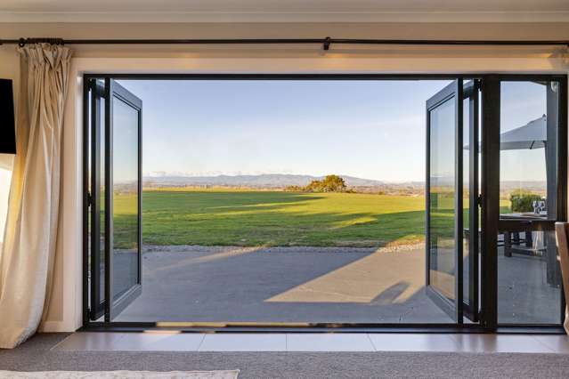 15A Mallard Avenue Feilding_4