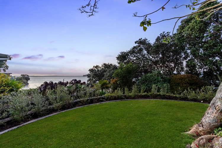 5/66 Hamilton Road Herne Bay_7