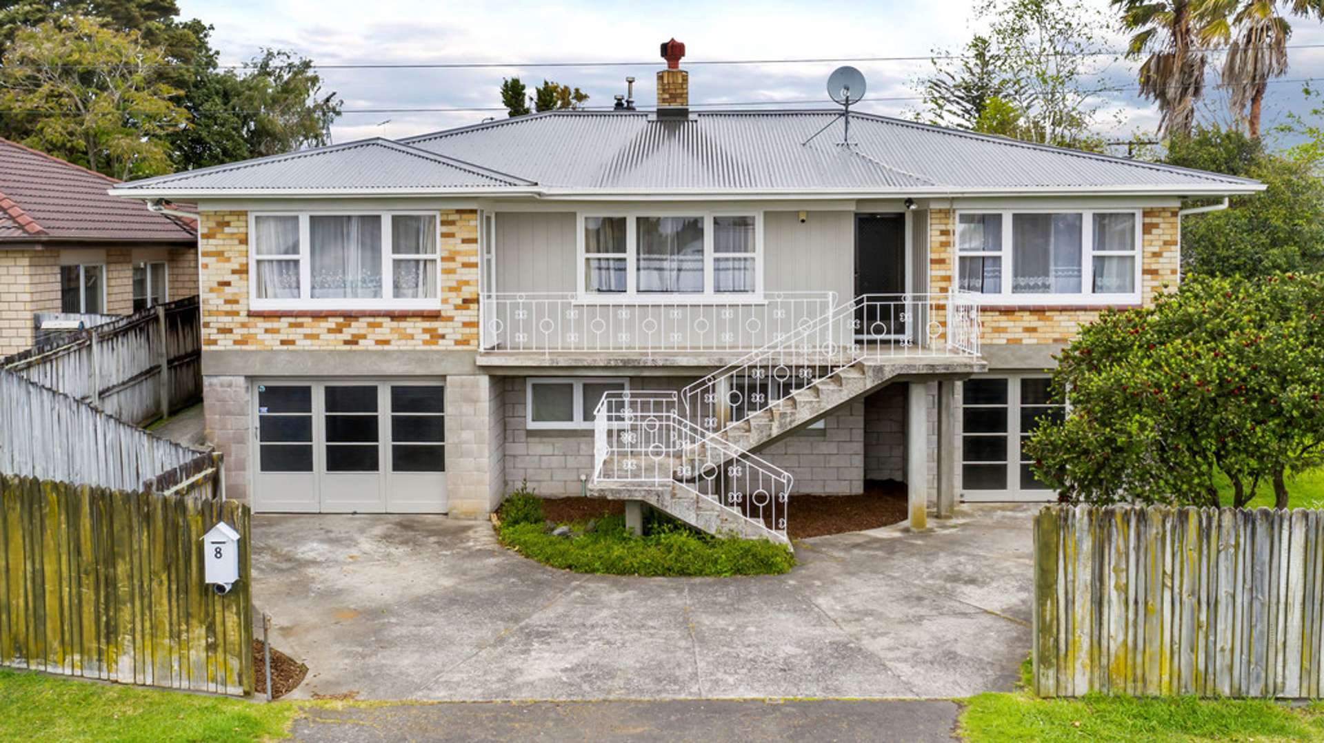 8 Green Street Papakura_0