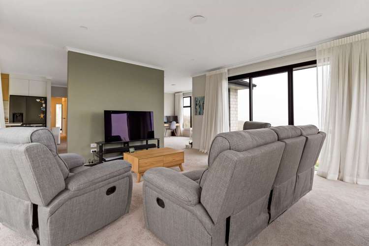 13 Cypress Lane Balclutha_9