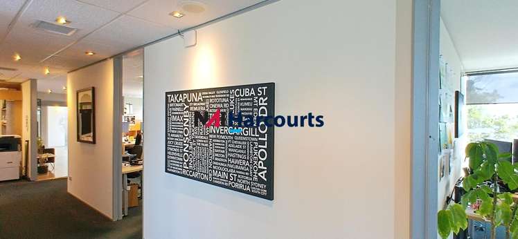 1/L3/95 Hurstmere Road Takapuna_5