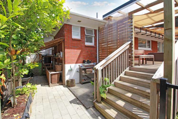 24 Pooley Street Pakuranga Heights_23