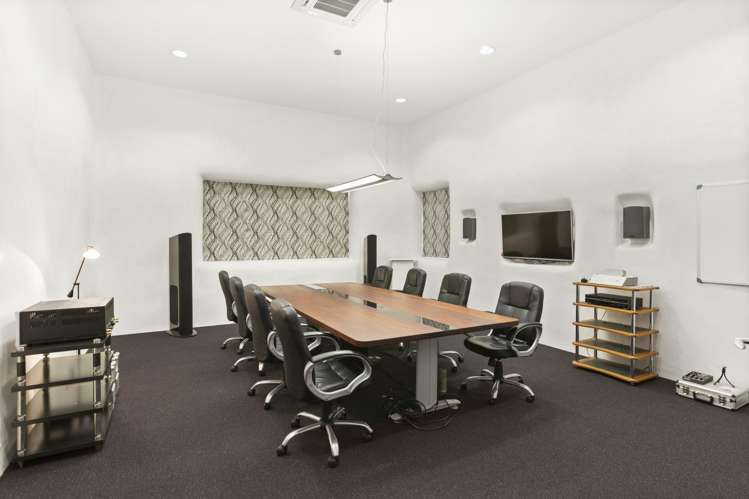 117a Newell Road Tamahere_12