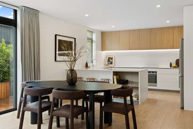 342 Madras Street Christchurch Central_7