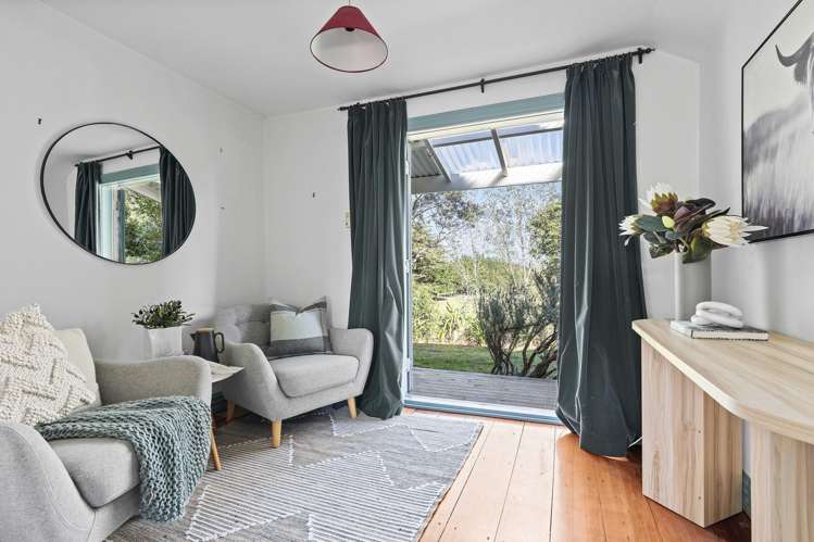 267 Chester Road Carterton_6
