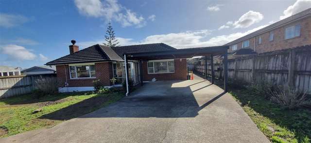 75 Park Avenue Papatoetoe_1