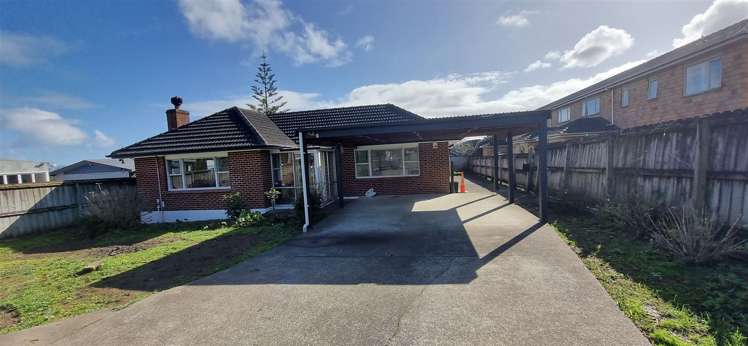 75 Park Avenue Papatoetoe_1