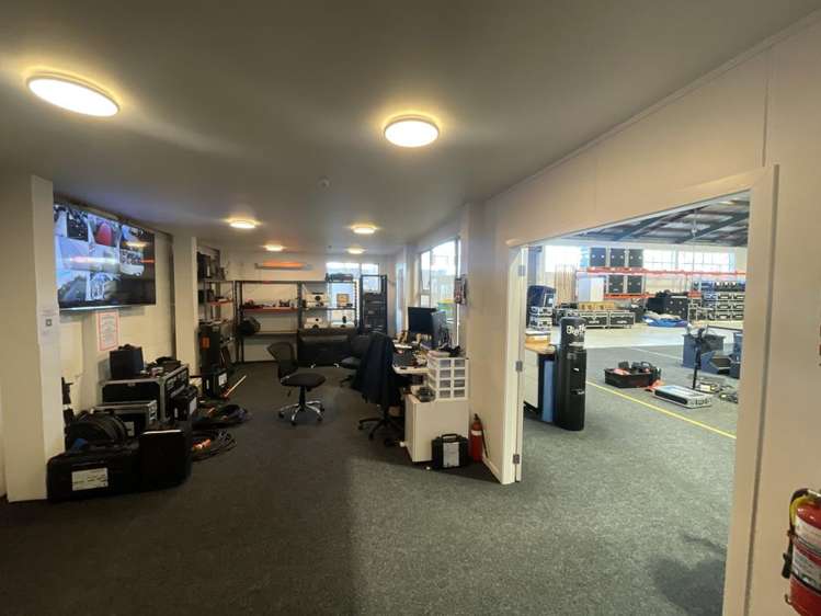 22 Kingsford Smith Street Rongotai_5