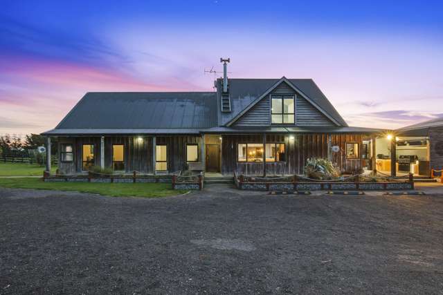 166 Gladstone Road Levin_3