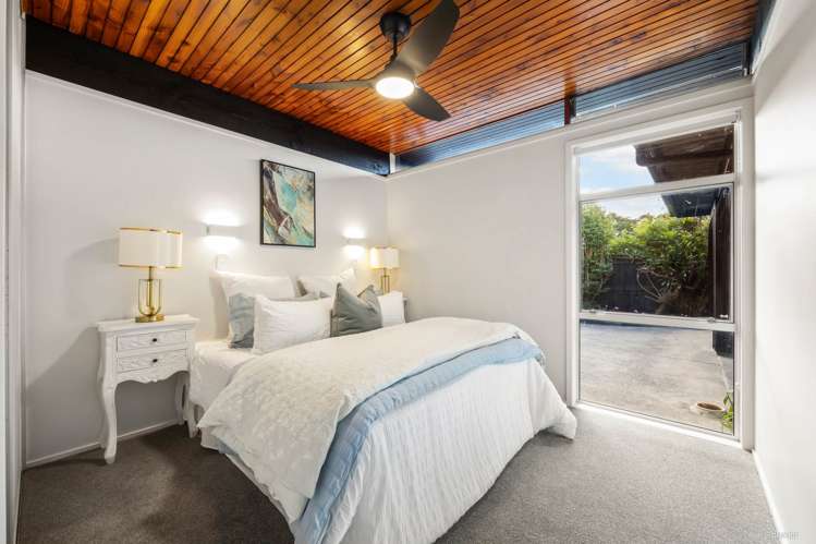 52 Collie Street Hill Park_12