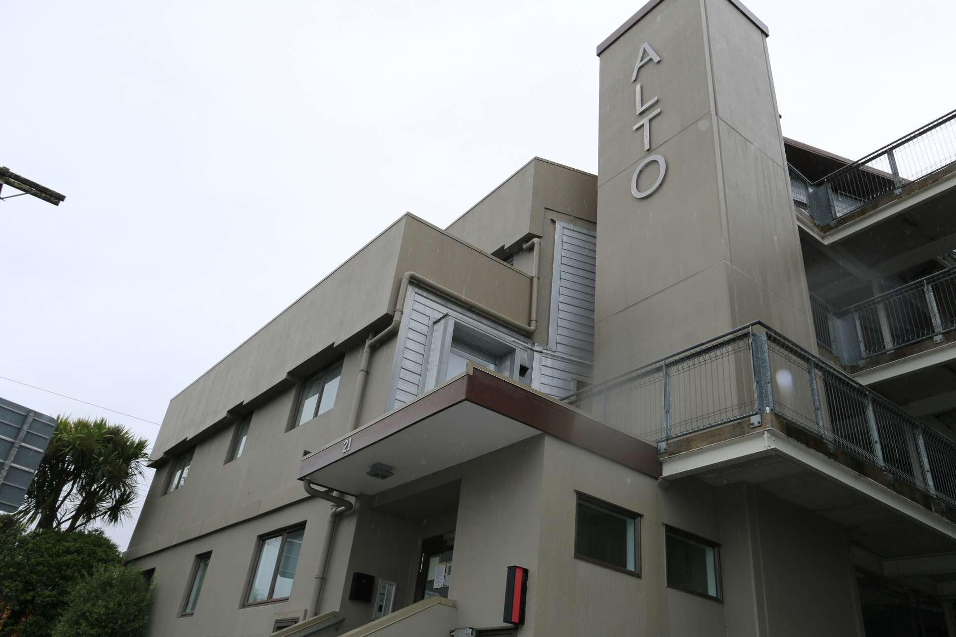 2c/21 Saint Jude Street Avondale_0