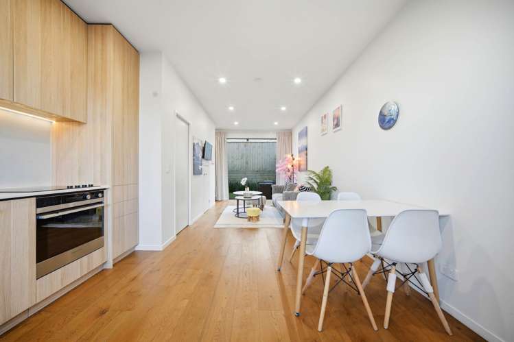 3/406 Great North Road Grey Lynn_6