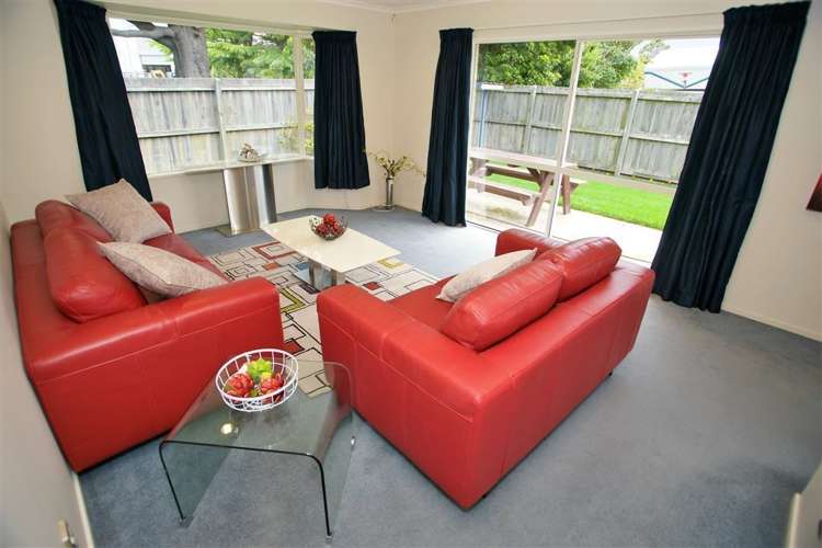 36a Amyes Road Hornby_1