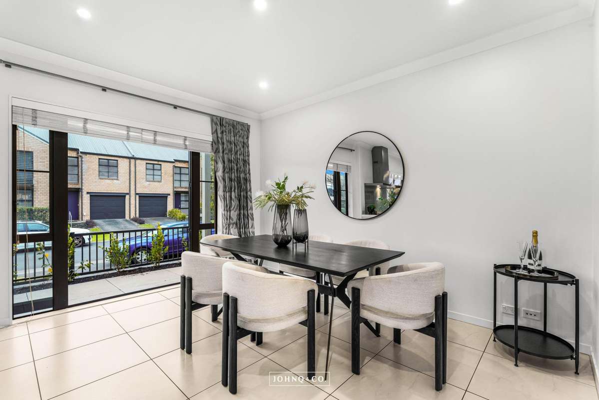 26 Ganley Terrace_2