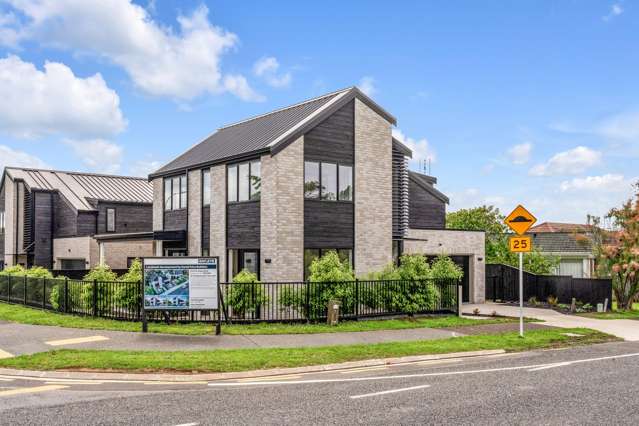 27 The Boulevard Sunnyhills_2