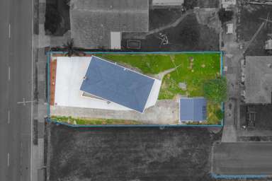 21 Idlewild Avenue_1