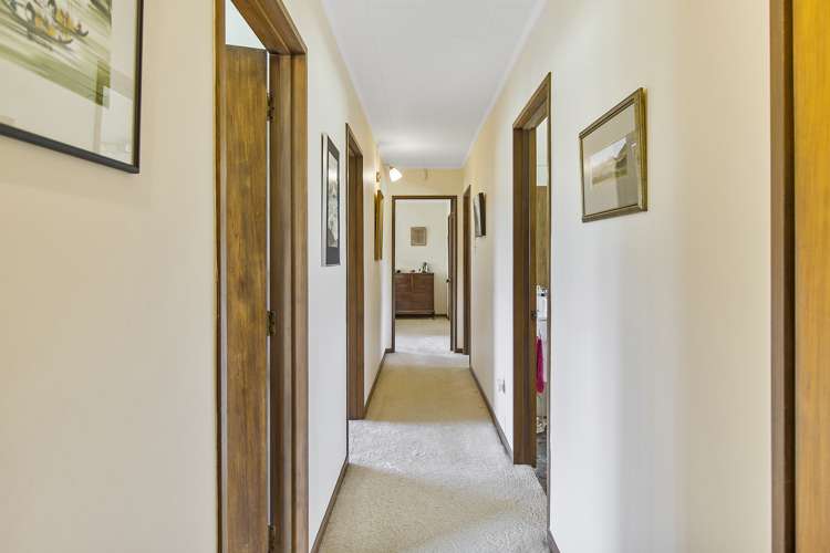 87 Afghan Street Pleasant Point_9