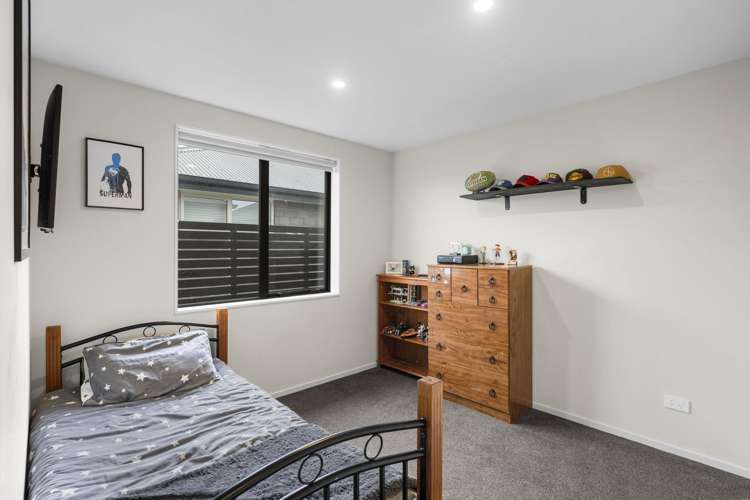 78 Strauss Drive Rolleston_17