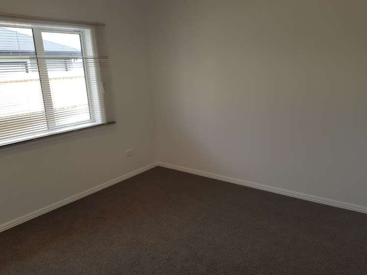 93a-B Gladstone Road Woodend_10