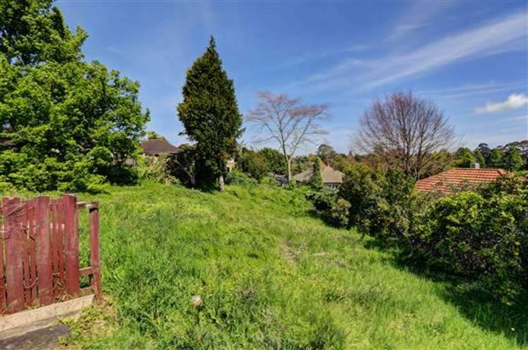 7 Onslow Street Hamilton East_4