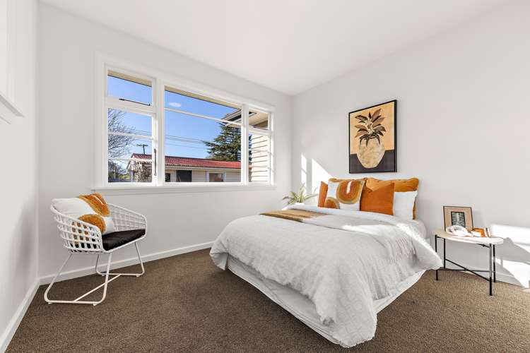 1/125 Vagues Road Northcote_8