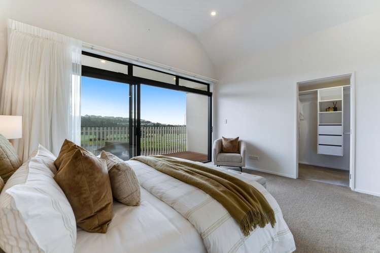 295D Millwater Parkway Millwater_18