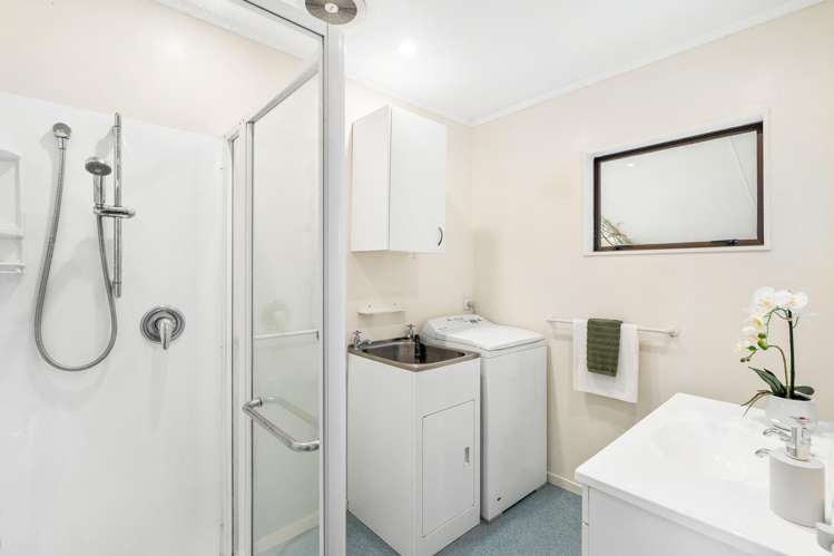 20A Moa Road Point Chevalier_8