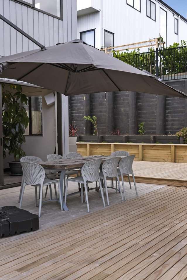 51 Pohewa Road Silverdale_4