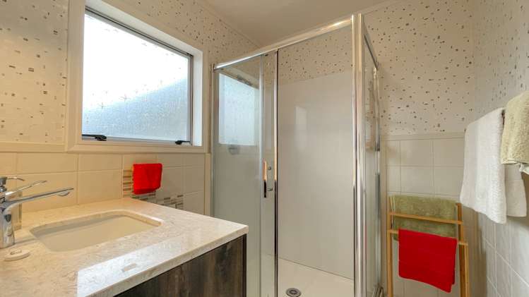 26 Mountbatten Drive Putaruru_11