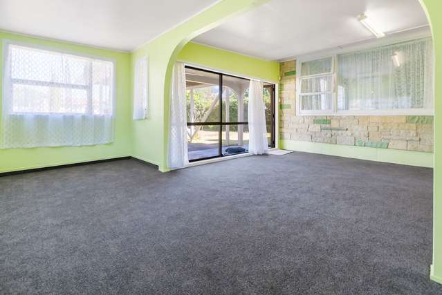 91 Avondale Road 10016_1