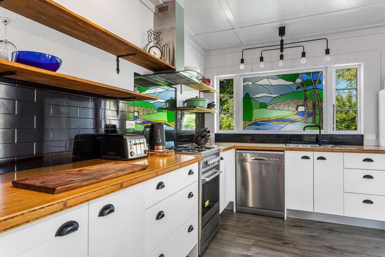 49 Union Street Opotiki_12