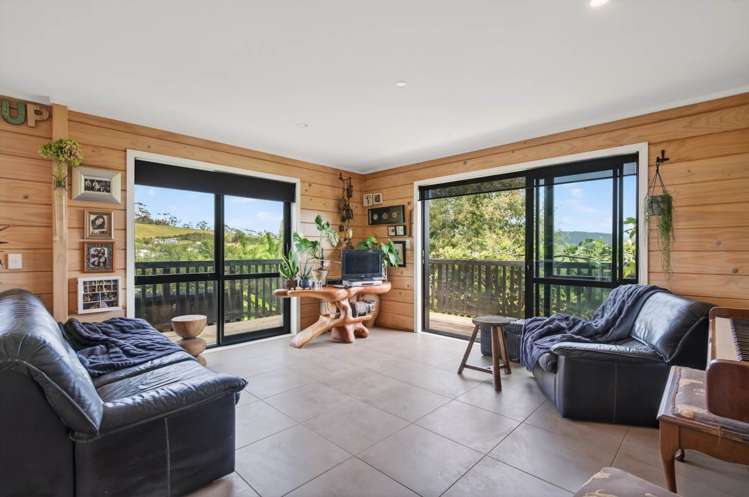 45 Brown Road Kaiwaka_6