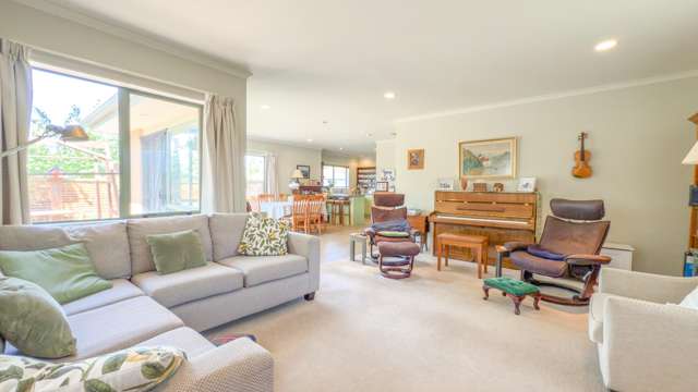 7A Kauri Grove Paeroa_3