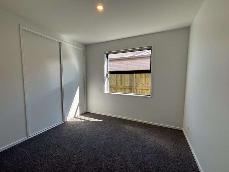 17 Estival Drive 11103_5