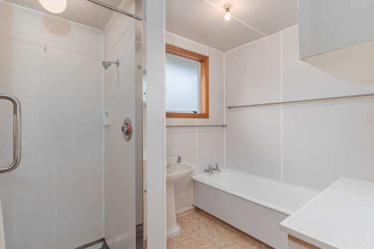 28a Birdwood Avenue Beckenham_8