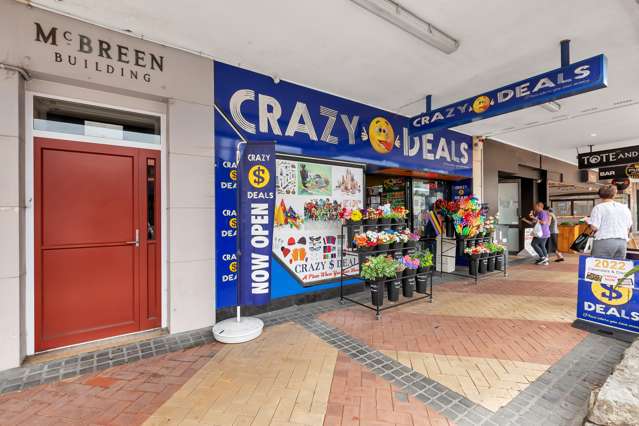 81 Cameron Street Whangarei_2