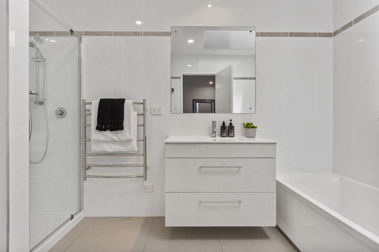 40a Tauoma Crescent Stonefields_12