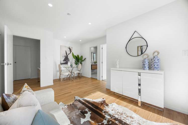 4A Cullen Avenue Mount Roskill_9