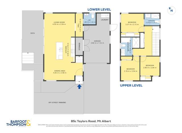85C Taylors Road Mt Albert_1