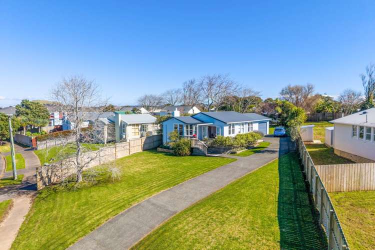 11 Silverton Avenue Wai O Taiki Bay_16