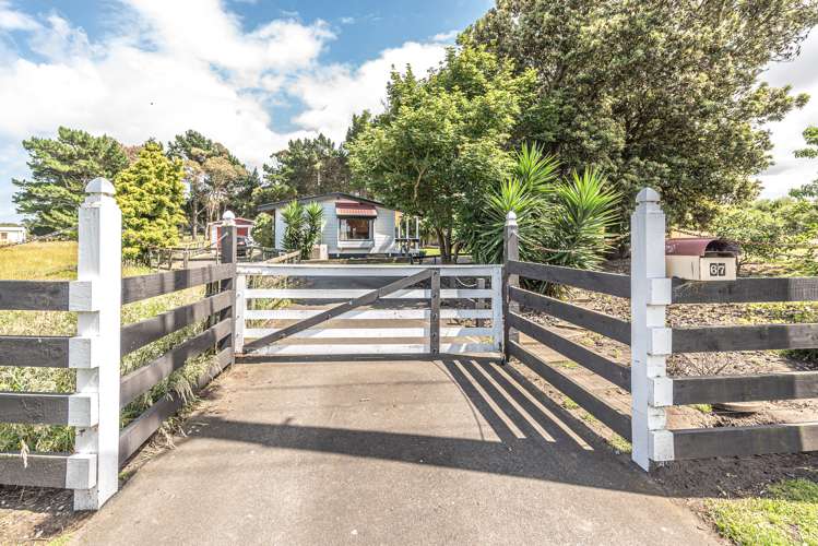 67 Mosston Road Castlecliff_5