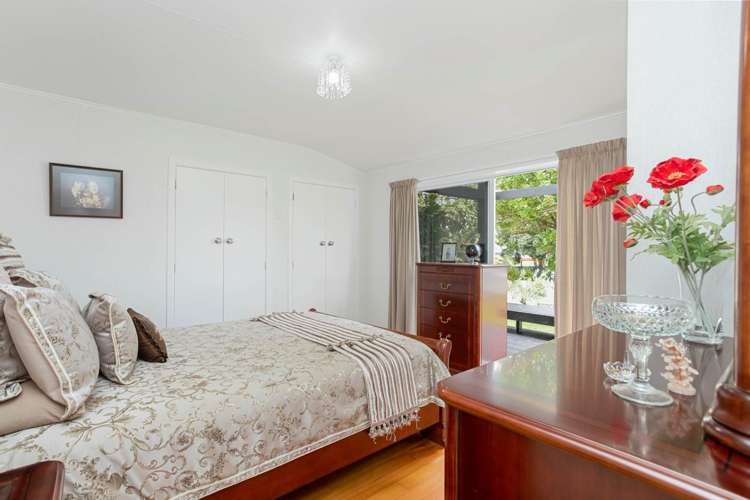 46 Vincent Street Howick_3