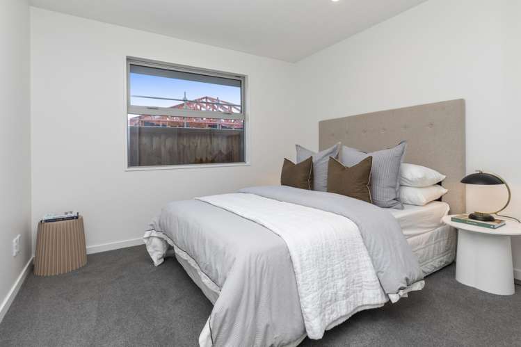 32 Accadia Drive Rolleston_19