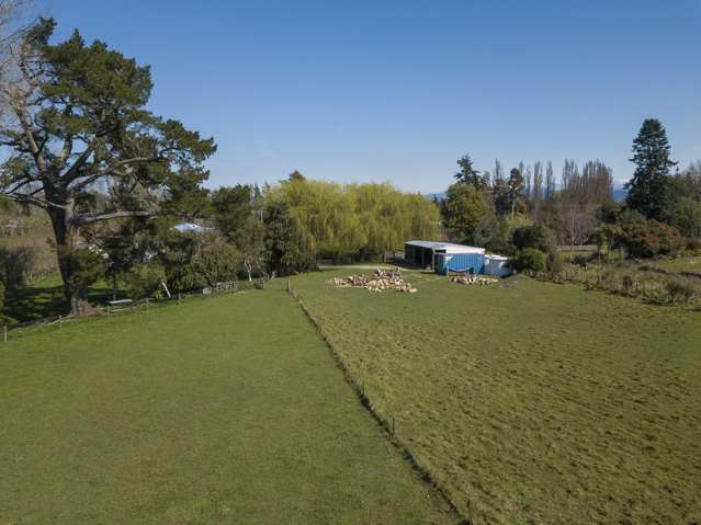 11 Pokohiwi Road Masterton_3