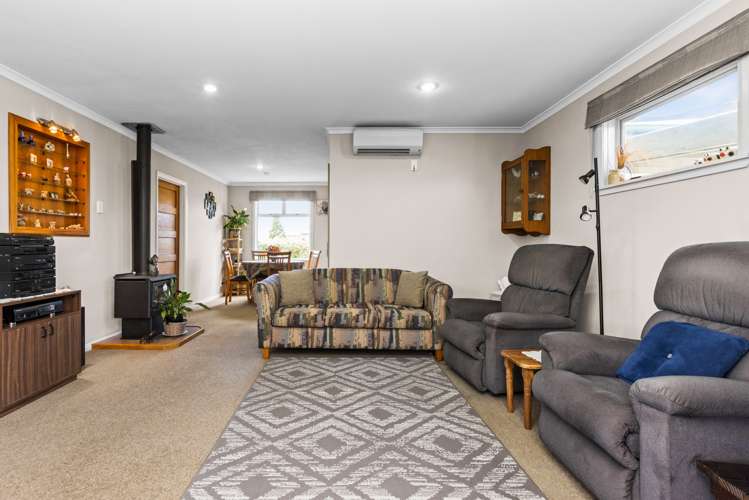 60 Jervois Road Jervoistown_6