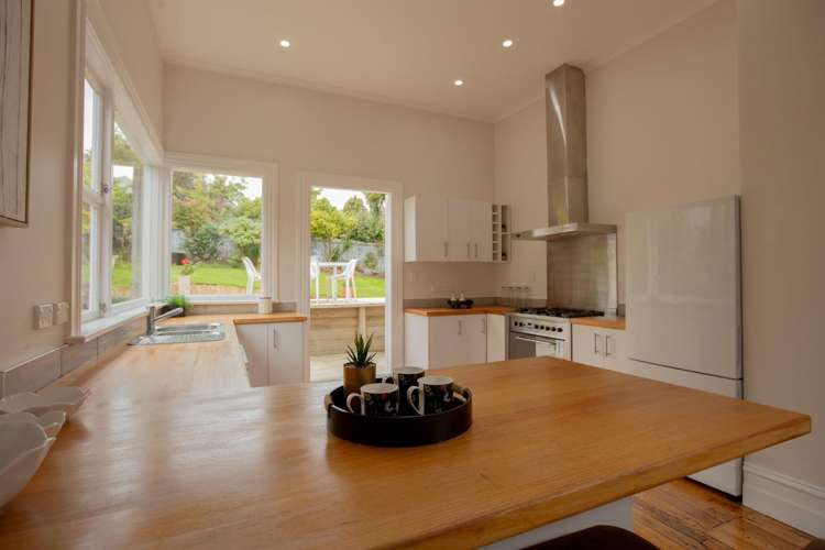 33 Gamma Street 10257_4